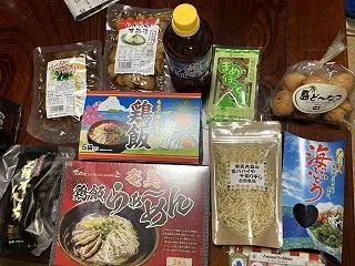 秋の奄美で山＆海遊び【番外編】これが奄美…