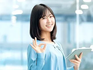施工管理の残業代は出る？未払いの見分け方…
