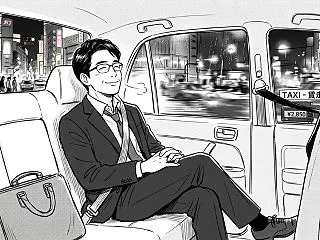 貧乏になる人が見落とす時間とお金の関係！…