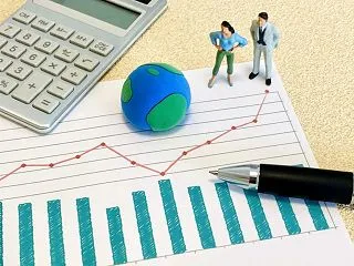 施工管理のみなし残業は違法？固定残業代の…