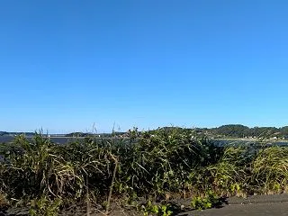 かけ流し天然温泉と冷え対策