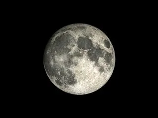 更新【霊魂学最前線】