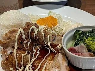 肩甲骨はがし