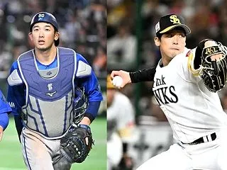 横浜DeNAベイスターズがなぜ山本祐大を…