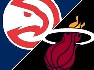 【NBA】ヒートがようやくのシーズン初勝…