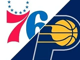 【NBA】躍動したマキシーに対し、ハリバ…