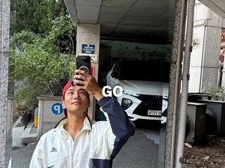 10/28 ソニ＆ルイ＆ソルのインスタス…