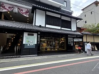 韓国でよく見るバッグの本家と懐かしいFT…