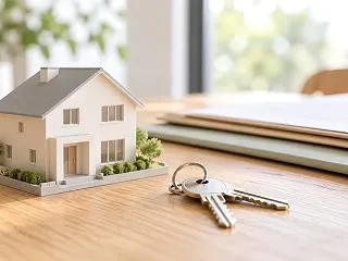 確定申告で不動産所得の経費になるもの一覧…