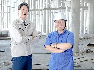 施工管理は職人が怖い？怖く感じる5つの理…