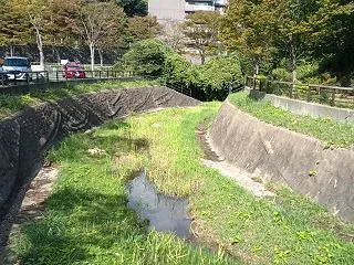 栄区民利用施設クイズdeスタンプラリー …