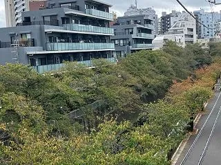 2026年10月20日の落合♡過去と現在…