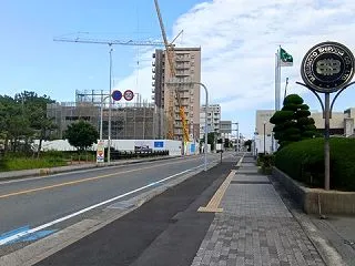 まるごと東はりまカード（加古川市 播磨町…