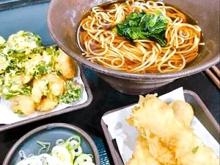 ●休日の有効活用｜2026-10-17(…
