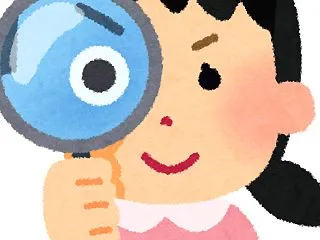 汚れの断捨離® 結果は、後からついてくる…