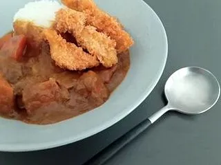 見て見ぬふりも限界!野菜室の残り物が豪華…