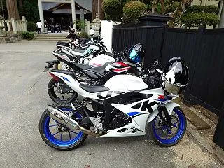 ２０２６：９月１２日のライダーフォトアル…