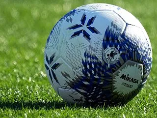 元審判員の家本政明氏、高校サッカーPK戦…