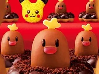 ミスド×ポケモン2026ネットオーダー予…