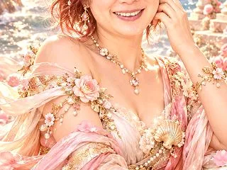 ★書けない案内文は、一度、話してみる！ …