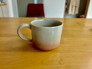 試験前だからこそ気をつけたいこと
