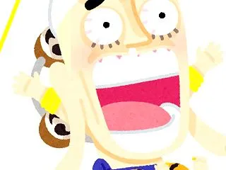 メルカリ用にサンキューカード作ってみた