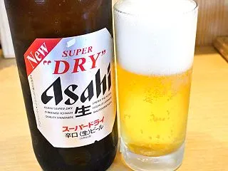 くり山 本店@六角橋