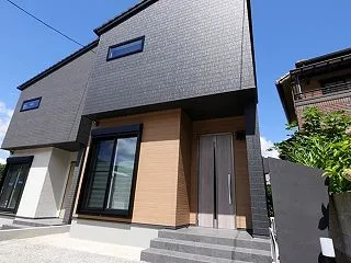 外断熱工法のソトダンシリーズ ホテルライ…