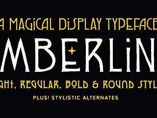 TC Emberline