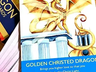 高次元な愛こそが、キリスト意識を具現化す…