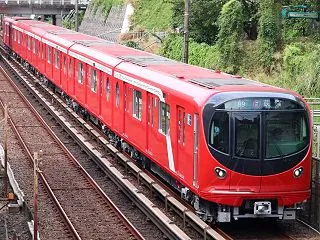 東京メトロ「プラス4時間フリーパス」QR…