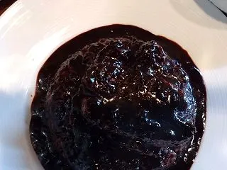 今は亡き東京の名店を彷彿とさせる感動の欧…