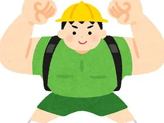 海外「歌舞伎町で一晩過ごして化け物を見つ…