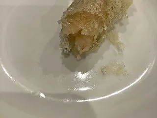 中華料理