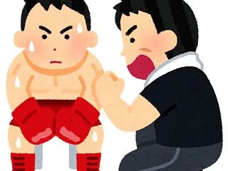 10月29日 壮絶バトル・・