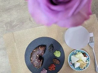 タカキベーカリー新作ドーナツシリーズ！ふ…