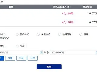 日経平均3日続伸、705円高の6万465…