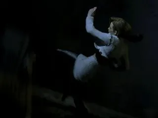 escape 4 画像作品にしてみました