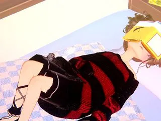 疲れた眠い疲れた眠い