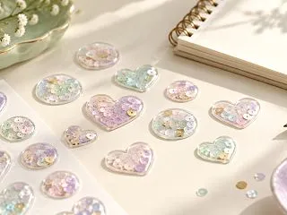 カプセルシールはどこに売ってる？種類の見…