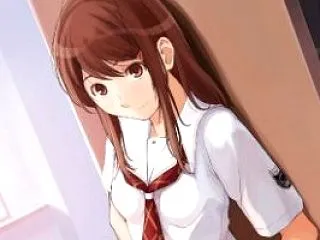 お前らが無残にもハマッてしまった『ギャル…