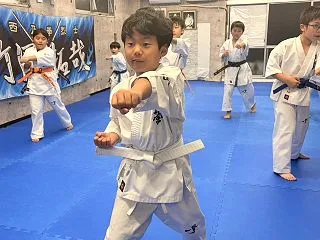 最後まで気を抜かないで