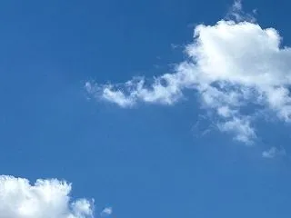 ▩ 記録更新・劇場スタッフ昇給まちがいな…