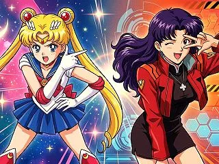 【前編】先週のセラ活まとめ（１０月１９日…
