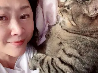 ◆心配事