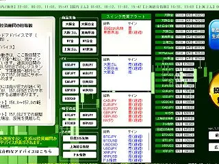 出来るだけ迷うことなく、難しいこと抜き、…