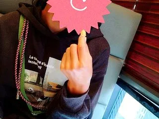 いろいろ酷い/念願のアレ！笑。