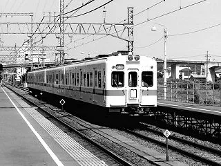 小田急2320形全編成ガイド：2327F