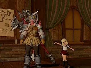 「剣をひとつに」を攻略してきました