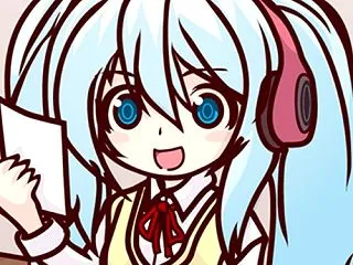 【2026年11月版】ユピテル（レイたん…